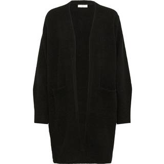 GuniIW Cardigan, Black, S