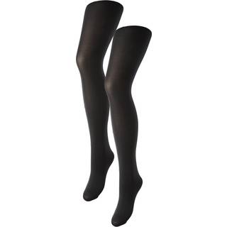Yasnoma 40 Denier 2-pak Tights