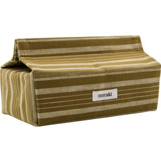 Håndlavet Servietboks MKTissue