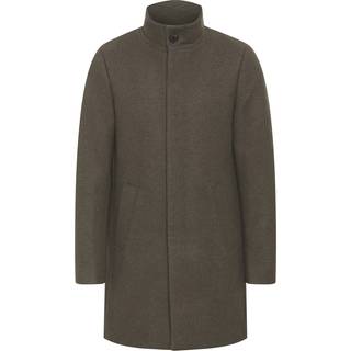 Harvey N Classic wool