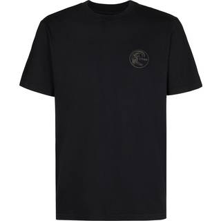 O'Neill O'Riginals Back Print T-shirt - XL - black out