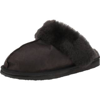 Shepherd of Sweden Women's Jessica Matt Black, 37.0