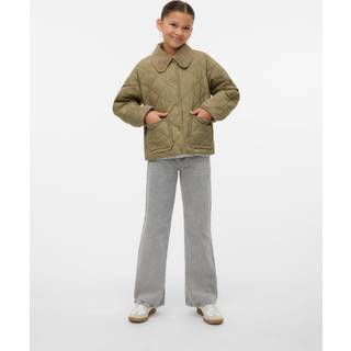 Vmminnesota Jakke