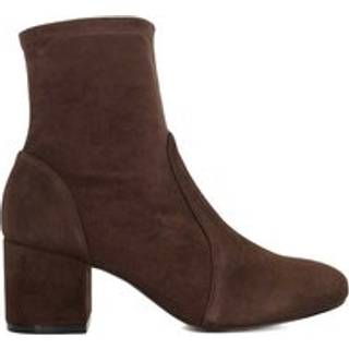 Dune London Dune London Olianna Ankle Boots