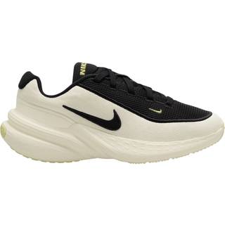 Nike Nike Youth Uplift Trainers