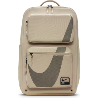 Nike Utility Speed 2.0-rygsæk (27 L) - brun - EINHEITSGRÖSSE