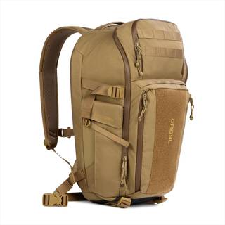 GRAYL - Transport EXP Backpack 25 - Daypack brun/beige