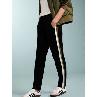 Baukjen Baukjen Green Jay Joggers