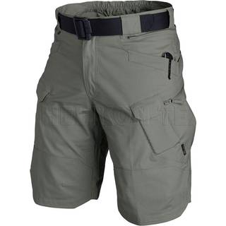 Helikon-Tex - UTS® (Urban Tactical Shorts®) 11'' - PolyCotton Ripstop