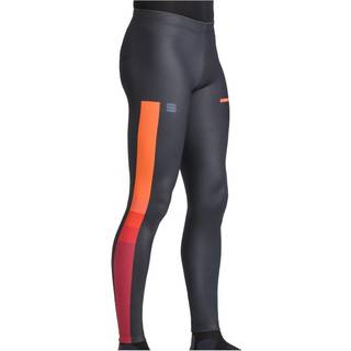 Sportful Apex Tight Langrendsbukser Herrer størrelse M farve kulørt