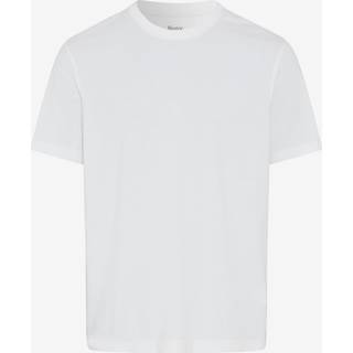 Brax Herren T-Shirts weiß