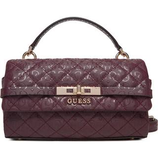 Guess Håndtaske Idra - Rød