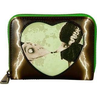 Disney by Loungefly Wallet Frankenweenie