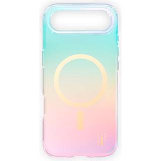 iPhone Air iDeal Of Sweden Clear Cover - MagSafe Kompatibel - Shimmer