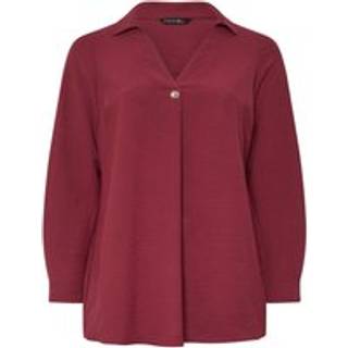 Evans Evans Airflow Shirt - 30-32