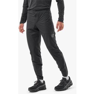 Bukser Compressport Hurricane Waterproof Pants 2.0 apau8749000 Størrelse XL