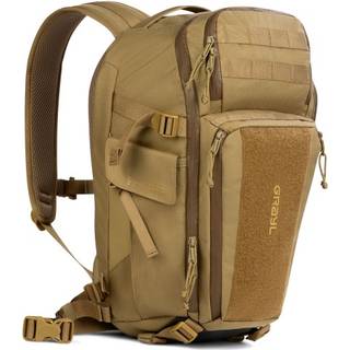 GRAYL - Transport EXP Daypack 20 - Daypack brun