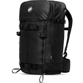 Mammut Women's Nirvana 35  Black, 35 L