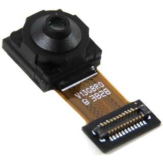 Samsung Galaxy A15 5G Bagkamera 13M