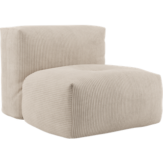 SACKit Soft Sofa Indoor - Seat