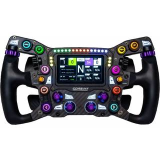 CONSPIT MAX01 Formula racerrat