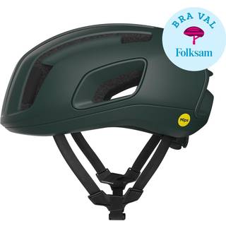 POC Cytal Helmet - S - pargasite green matt