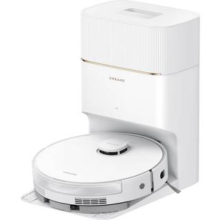Dreame D20 Pro Plus White