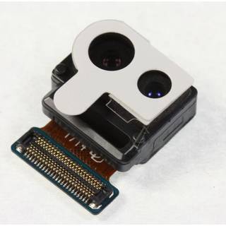 Samsung Galaxy S8 frontkamera