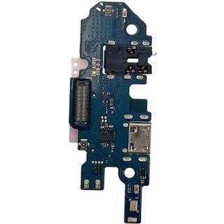 Samsung SM-A105 Galaxy A10 opladningsport Flex