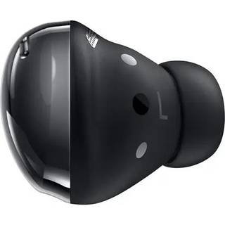 Samsung Galaxy Buds Pro VENSTRE Øreprop Erstatningsdel, 1 stk - Sort