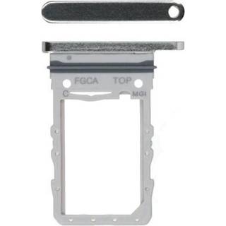 Galaxy Z Flip 5 5G Sim-kortholder - Deep Grey