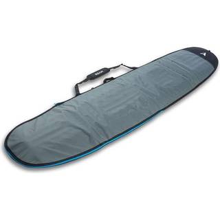 ROAM Daylight Long Plus Surfboardtaske - 9'2 - gray