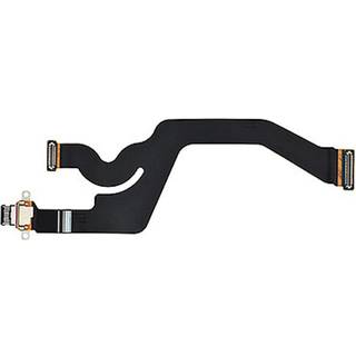 Samsung Galaxy S25 Edge Hovedfleks / Opladningsfleks Original