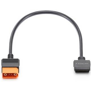 DJI Power SDC til Matrix 4 hurtigopladningskabel
