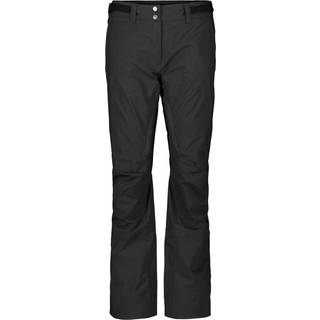 Scott Ultimate Dryo 10 Dame skibukser 24/25, Black / XL