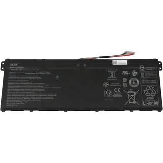 Acer-batteri 55Wh, 3550mAh, 4S1P