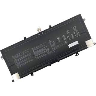 ASUS Batteri C41N1904-1 4347mAh / 67Wh / 15.4V / 4 celler