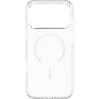 iPhone 17 Pro Max CARE by PanzerGlass FLAGSHIP Urban Explorer Cover - MagSafe Kompatibel - Transparent / Star Lit