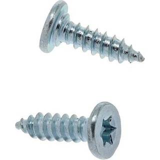 Electrolux sæt, beslag, 8580808196797