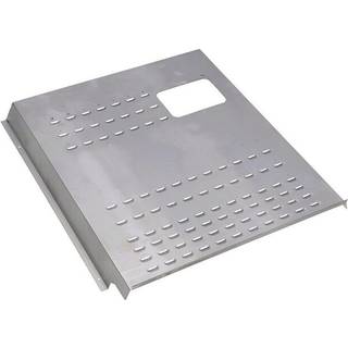 Electrolux bagplade, 140229027044