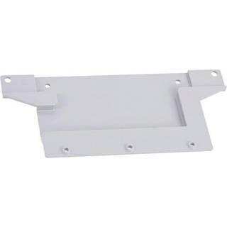 Electrolux støtte, kontrolboks, grå, 165,8x77,7 140207292024