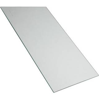 Electrolux Køleskab, glashylde 2085606131