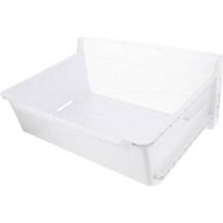 Electrolux kummefryser 4055484705