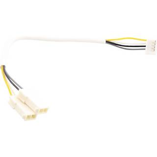 Electrolux ledningstræk, LED printplade, blæser, 2427092065