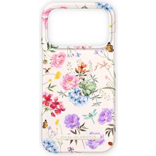 Printed MagSafe Case Forever Flower