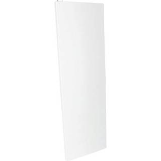 Electrolux køleskabsdør, sæt, hvid, 1860x595 4056010053