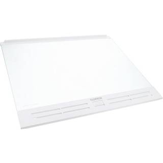 Electrolux Glashylde,Ventilationsrist,Neu 8075922024