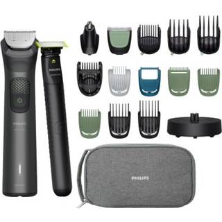Philips All-in-One Trimmer 9000 Series - 19-i-1-trimmer - MG9556/15