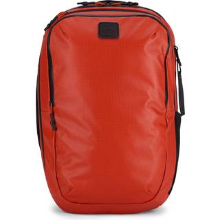 Tailwind Backpack - Simms Orange
