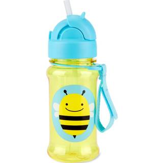 Skip Hop Zoo Drikkedunk Tritan, Bi